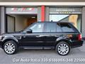 LAND ROVER RANGE ROVER SPORT 2.7 TDV6 HSE Pelle Navi Tetto Memory Sospensioni