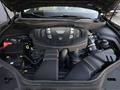 MASERATI LEVANTE V6 Diesel 275 CV AWD