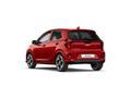 KIA PICANTO 1.0 12V GPL 5 porte 20th Anniversary Edition