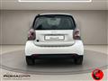 SMART EQ FORTWO EQ Passion