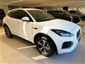 JAGUAR E-PACE HYBRID 2.0D I4 163 CV AWD Auto R-Dynamic S *IVA ESPOSTA*