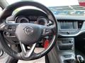 OPEL ASTRA 1.6 CDTi 110CV Start&Stop 5 porte Elective