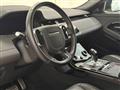 LAND ROVER RANGE ROVER EVOQUE 2.0D I4-L.Flw 150CV AWD Auto R-Dynamic SE