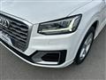 AUDI Q2 30 TDI S tronic Admired