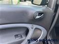 SMART FORTWO CABRIO CABRIO 1.0 PASSION 71CV TWINAMIC CAMBIO AUTOMATICO