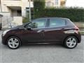 PEUGEOT 208 (2012) 1.2 VTi 82 CV 5 porte Allure