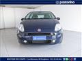 FIAT PUNTO 1.3 MJT II 75 CV 5 porte Lounge