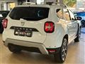 DACIA DUSTER 1.6 SCe GPL 4x2 Prestige