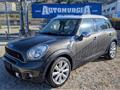 MINI COUNTRYMAN Mini Cooper S Countryman ALL4 con TETTO