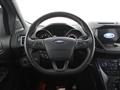 FORD KUGA (2012) Kuga 2.0 TDCI 120 CV S&S 2WD Powershift ST-Line