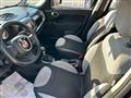 FIAT 500L Living 1.6 Multijet 120 CV Lounge