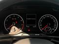 VOLKSWAGEN T-CROSS 1.0 TSI SPORT*FINESTRINI POST.OSCURATI*CERCHI LEGA