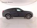 BMW X6 xdrive30d Msport auto