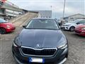 SKODA SCALA 1.0 TSI 110 CV DSG Ambition x commercianti