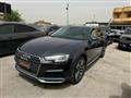 AUDI A4 ALLROAD 2.0 TDI 190 CV S tronic Quattro Business Evolution