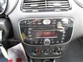 FIAT PUNTO 1.2 8v 5p. Lounge - OK NEOPATENTATI - "PRONTO USO"