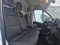 FIAT DUCATO 35 2.2 MJT3 140cv PLM-TM L3H2 FURGONE