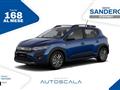 DACIA NUOVA SANDERO STEPWAY Nuova Stepway 1.0 TCe 100 CV ECO-G Expression