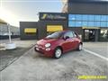 FIAT 500 1.0 Hybrid ** KM 0 ** - OK NEOPATENTATI