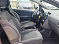 OPEL Corsa 1.2 16V 3 porte Sport