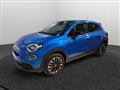 FIAT 500X 1.3 MJT 95CV