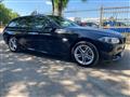 BMW SERIE 5 TOURING d xDrive 258CV Touring Msport