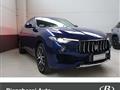 MASERATI LEVANTE V6 Diesel 275 CV AWD