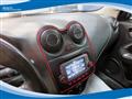 ALFA ROMEO MITO 1.3 JTDm 95cv Super EU6