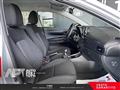 HYUNDAI I20 1.2 mpi Connectline 84cv mt