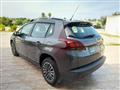 PEUGEOT 2008 BlueHDi 100 Active