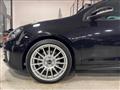 VOLKSWAGEN GOLF 2.0 TDI 170CV DPF 5p. GTD