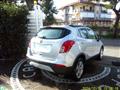 OPEL MOKKA X 1.4 Turbo GPL Tech 140CV 4x2 Advance