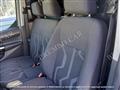 FORD TRANSIT CONNECT 200 1.5 TDCi 120CV PC aut. Furgone Trend