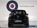 VOLKSWAGEN POLO 1.0 TSI DSG 5 PORTE R-LINE