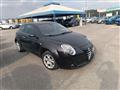 ALFA ROMEO MITO 1.3 JTDm 85 CV S&S Distinctive