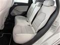 MERCEDES CLASSE B d Automatic Business