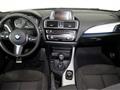 BMW SERIE 1 F20-F21 2015 Diesel 116d 5p Msport