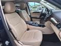 MERCEDES CLASSE GLE d 4Matic Exclusive Plus N°FT775