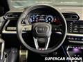 AUDI A3 SPORTBACK SPB 35 TDI S tronic S line edition DISP. ALTRI COL