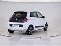 RENAULT TWINGO 1.0 sce Lovely2 69cv edc