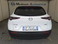 MAZDA CX-30 2.0L e-Skyactiv-G M Hybrid 122cv Executive