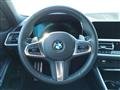 BMW SERIE 3 TOURING  330d Touring xdrive Msport auto