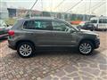 VOLKSWAGEN TIGUAN 2.0 TDI 140 CV 4MOTION Sport & Style