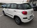 FIAT 500L 1.4 95 CV City Cross