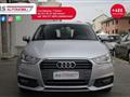 AUDI A1 1.0 TFSI ultra Admired