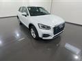 AUDI Q2 30 TDI Business Advanced - SUPER PREZZO!