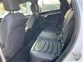 VOLKSWAGEN TOUAREG 3.0 V6 TDI SCR Advanced