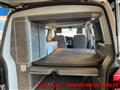 VOLKSWAGEN CALIFORNIA ocean  2.0 TDI 150CV DSG  Bulli