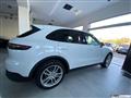 PORSCHE Cayenne 3.0 V6