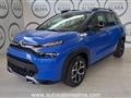 CITROEN C3 AIRCROSS C3 Aircross PureTech 110 S&S Plus